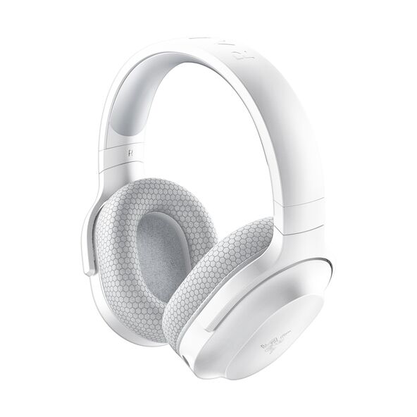 Gaming Headset Barracuda, weiß