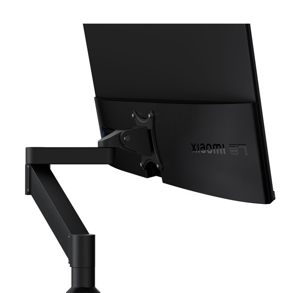 Full HD Gaming Monitor G27i, 68,58 cm (27")