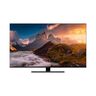 55" QLED Android TV (MD30061)