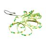LED-Strip, 5 m, 2er Set