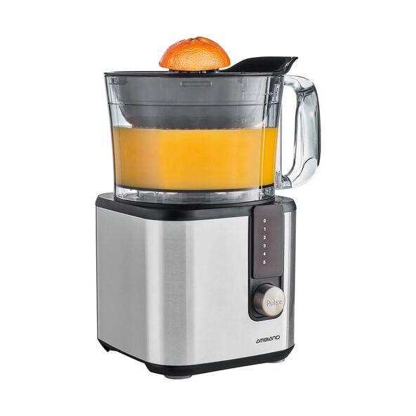 Küchenmaschine
