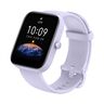 Smartwatch Bip 3, blau