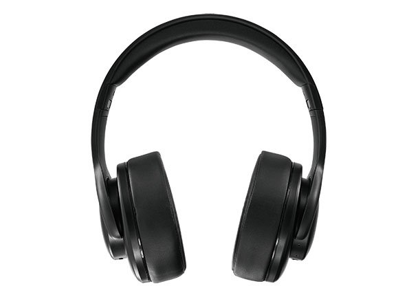 productNameHtml