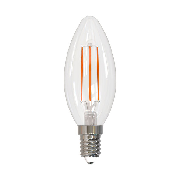 Müller-Licht LED-Retro-Leuchtmittel Kerze | ALDI ONLINESHOP