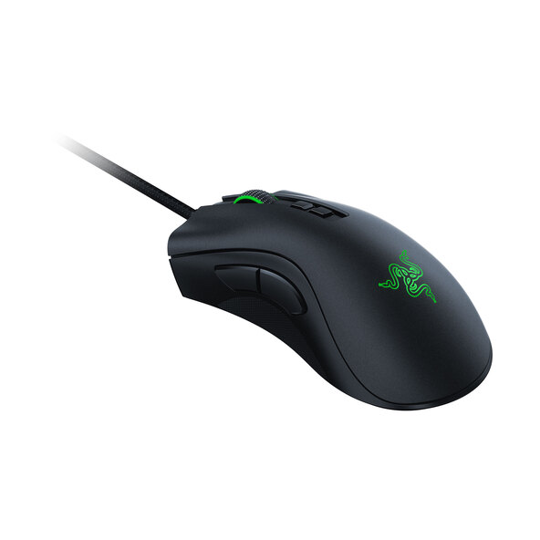 Gaming Mouse DeathAdder V2