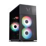 High-End Gaming PC Engineer X30 (MD34410)