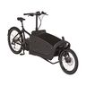 Cargo E-Bike 22.ETL.20 ComfortDrive