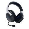 Schnellladestation & Headset für Playstation 5