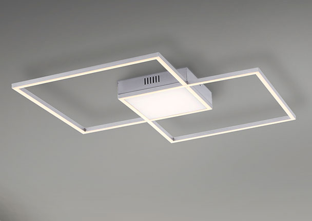 LED-Deckenleuchte Anna LED-Deckenleuchte Anna