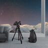 Astronomie-Fernglas NightExplorer, 7x50