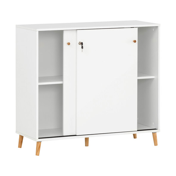 ALDI ONLINESHOP Serie ST 500 1000 U Aktenschrank | Schildmeyer