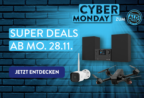 PDP_ALDI_Onlineshop_Cyber_Monday_Widescreen_1440x432px.png