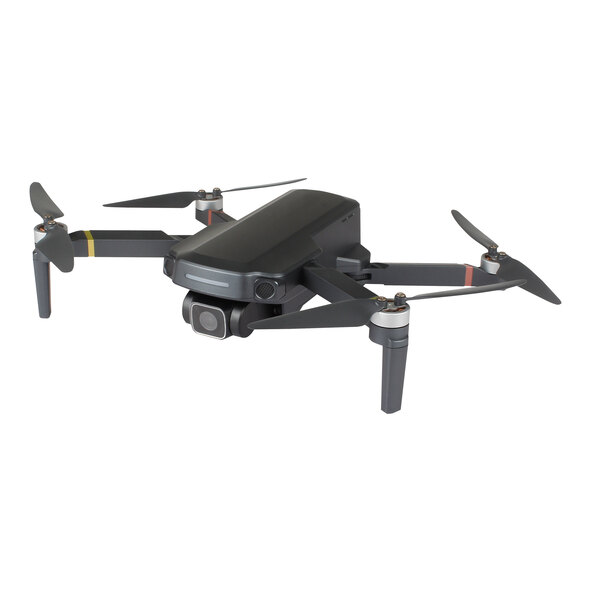 MAGINON Drohne QC 99 GPS ALDI ONLINESHOP