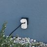WIFI-Zwischenstecker-Outdoor, 3er Set
