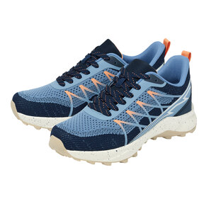 CRANE Wanderschuhe ALDI