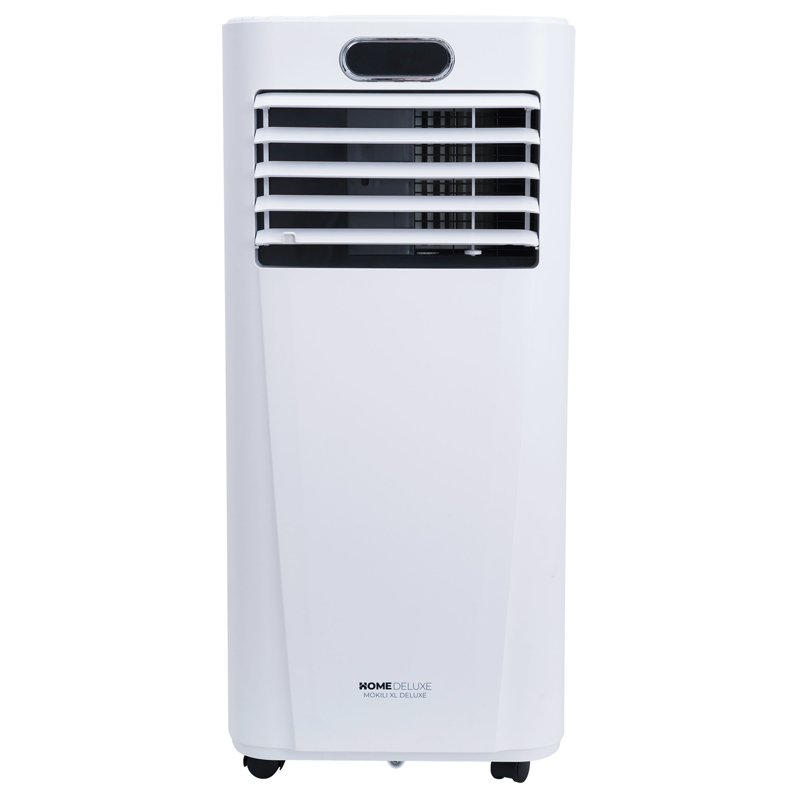 Home Deluxe Mobile Klimaanlage MOKLI XL DELUXE ALDI
