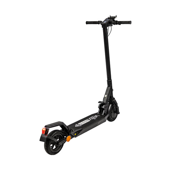 E-Scooter E-Kick, 20 V, klappbar