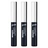 Beauty Insider Liquid Eyeliner, 3er Multipack