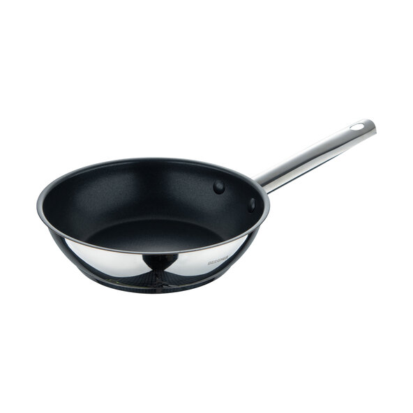 Gourmet-Pfannen-Set, 3-tlg.