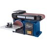 Band- und Tellerschleifer BTS800, 370 W
