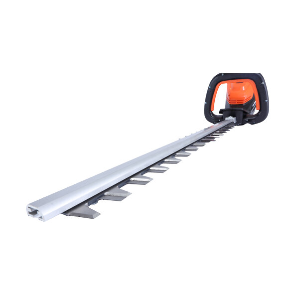 Gartengeräte-Set, 40 V