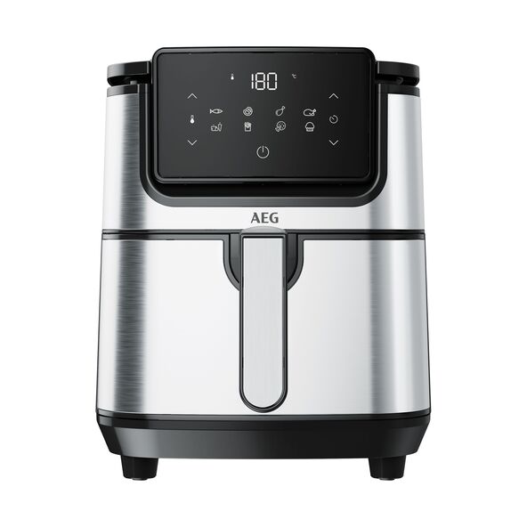 Heißluftfritteuse AF6-1-4ST, 3,5 l