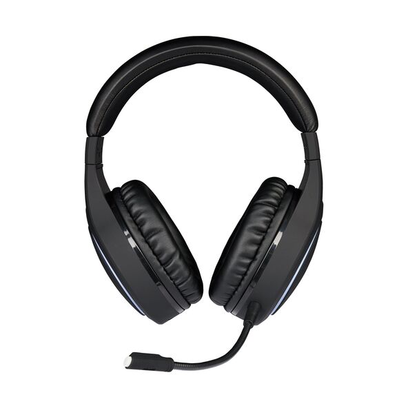 Mage X10 Wireless Gaming Headset (MD88980)