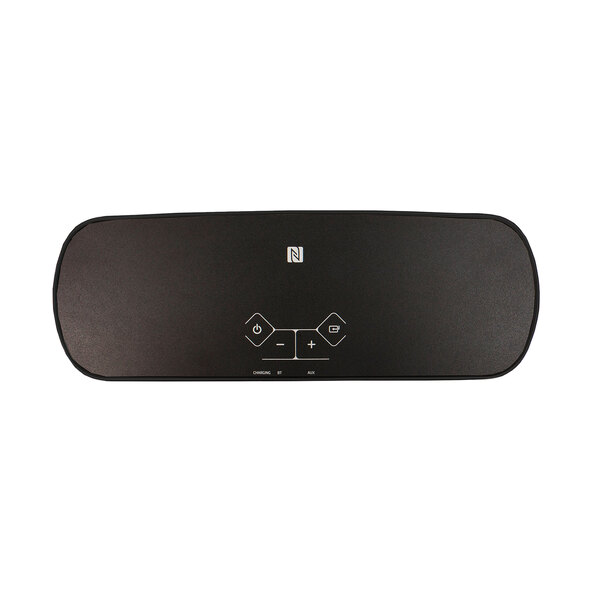 Bluetooth-Lautsprecher BTK 1620