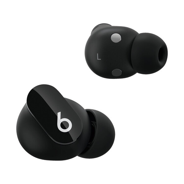 In-Ear Kopfhörer Studio Buds mit ANC