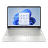 15,6" Notebook 15s-eq2677ng