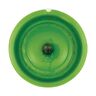 Senses Trinkbrunnen Blume