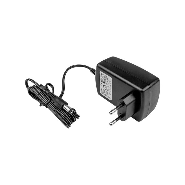 12 V Li-Ionen Akku-Gartensäge