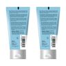 Gleitgel, 2er Set (2 x 100 ml = 200 ml)