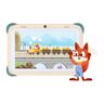 Kids Tablet, 20,32 cm (8")