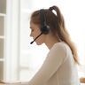 PC-Headset E83265 DE (MD43265)