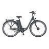 E-Bike Geniesser 1.0 28"