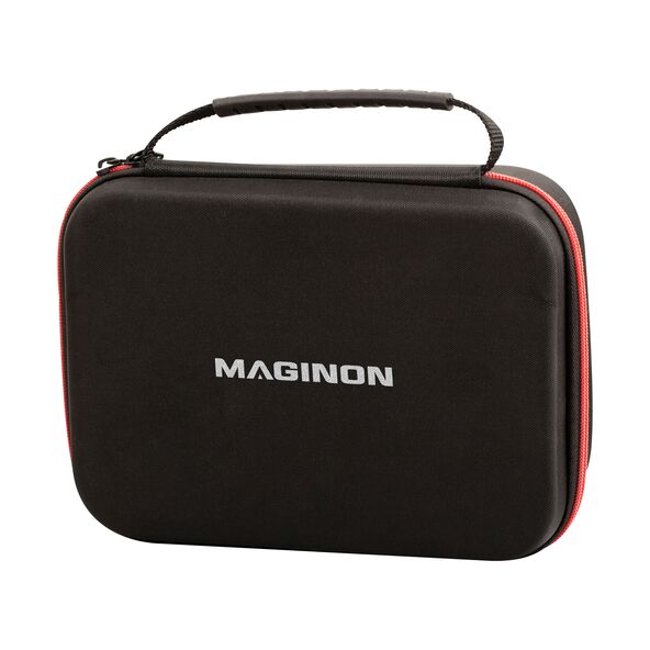 Drohne QC-90 GPS