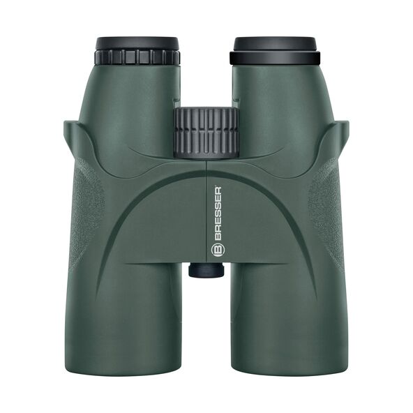 Fernglas Condor 9x63