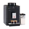 Kaffeevollautomat Passione OT