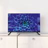 32" HD TV MD30328