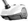Bodenstaubsauger VX6-2-iw5