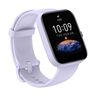 Smartwatch Bip 3, blau