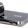 Dashcam DC 2