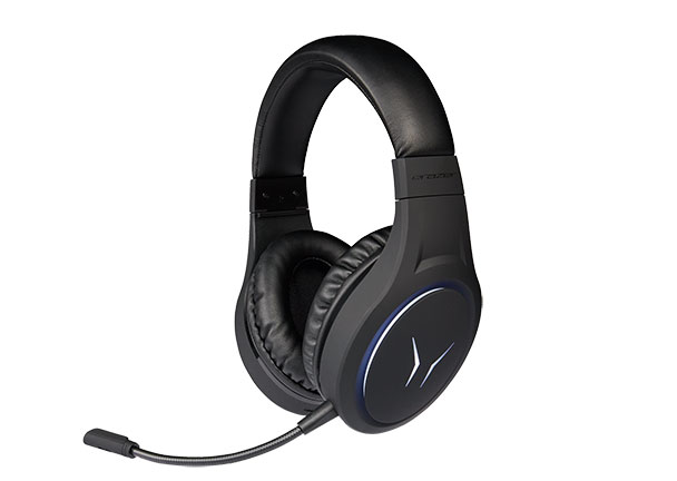 Mage X10 Wireless Gaming Headset (MD88980) productNameHtml