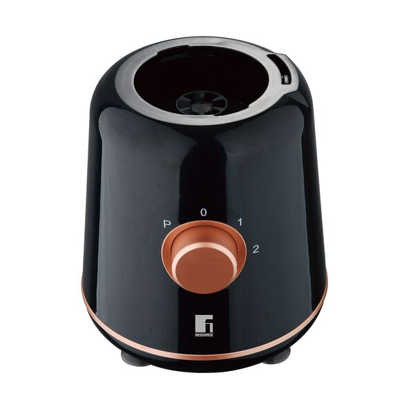 Standmixer Copper, 1,8 l
