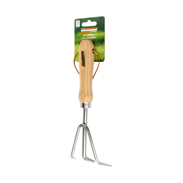 Starterset Garten