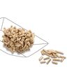 Katzenstreu Smart Pellets, 20 l