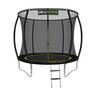 Trampolin Professional, Ø 244 cm