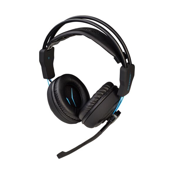 Stereo Gaming-Headset Mage P10 (MD88640)