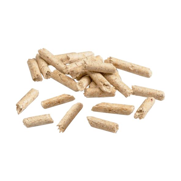 Katzenstreu Smart Pellets, 20 l